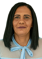 Foto de SANDRA DA SILVA CARNEIRO