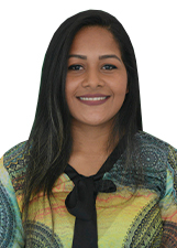 Foto de GILVILENE SILVA REIS
