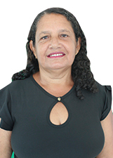 Foto de MARIA DOLORES RODRIGUES DE ARAUJO