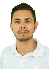 Foto de GUSTAVO SANTOS NUNES