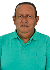 Foto de JUCELINO MUNIZ SILVA