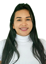 Foto de MARIA JOSÉ SILVA SANTOS LOPES