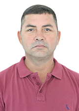Foto de JOSÉ FERNANDO NEVES SILVA