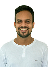 Foto de TEOTONIO ATAIDE ARAUJO NETO