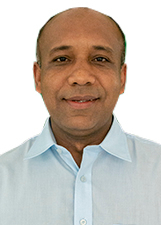 Foto de EDIVALDO FRANÇA MARTINS