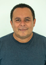 Foto de GUNNAR VINGREM CARVALHO LEAL