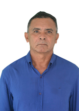 Foto de JOSUÉ DE JESUS OLIVEIRA