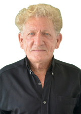 Foto de JESUS EDILSON SENA COSTA