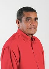 Foto de Reinaldo da Silva Ribeiro