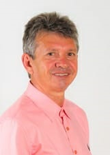 Foto de JOSE LAZARO COSTA