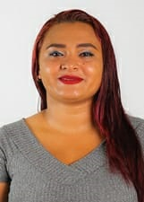 Foto de CHARLEANE DOS SANTOS COSTA