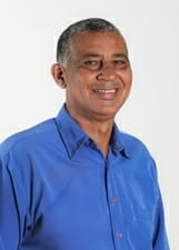Foto de LUIS PEREIRA DE SOUSA FILHO