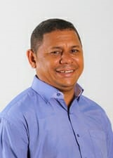 Foto de FLAMARIOR COSTA MACHADO