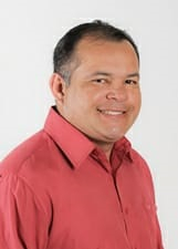 Foto de Richardson Ruy Vieira de Sousa