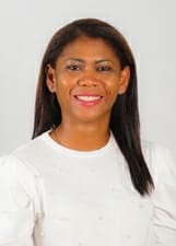 Foto de JOSILENE RODRIGUES DA SILVA