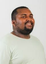 Foto de MARCIEL OLIVEIRA DOS SANTOS