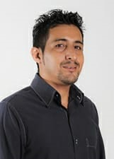 Foto de JOSÉ ORLANDO DA CRUZ REIS