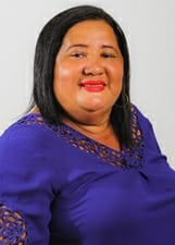 Foto de MARIA ANGELA COQUEIRO DA SILVA