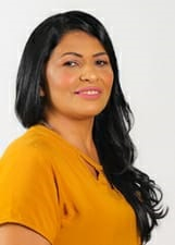 Foto de ELIANE DUTRA DOS SANTOS OLIVEIRA