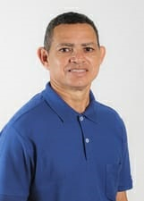 Foto de JOSÉ DE SOUSA SANTANA