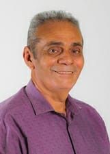 Foto de HENRIQUE JOSÉ RAMOS DA SILVA