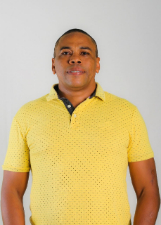 Foto de MOISÉS DE JESUS GAMA ROSA