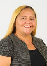 Foto de MARIA JOAQUINA MARTINS CASTRO COUTINHO
