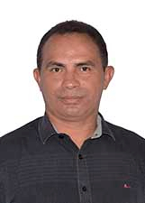 Foto de EDILSON MIRANDA DE SOUSA