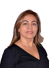 Foto de SOLANGE TEIXEIRA LIMA
