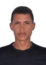 Foto de GILBERTO LIMA DE MELO