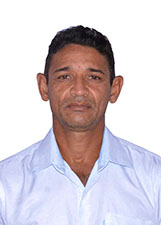 Foto de NILTON CESAR PEREIRA MOTA