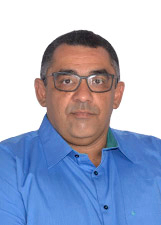 Foto de PEDRO UBIRAJARA NETO