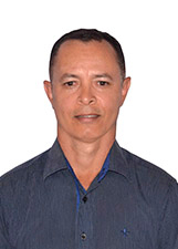 Foto de VALDEMAR BRITO COELHO