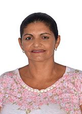 Foto de JOSELIA BORGES DE OLIVEIRA