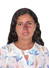 Foto de MARIA ALICE BARROS DE SOUSA