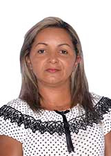 Foto de THIANA MATOS ALVES