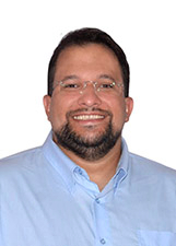 Foto de LEONARDO BRINGEL VIEIRA