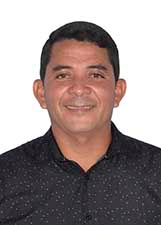 Foto de EDIVAN OLIVEIRA DA SILVA