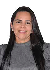 Foto de EDILEUZA SOUSA BRAGA