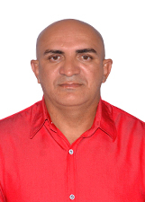 Foto de ADENILSON CASTRO NEVES