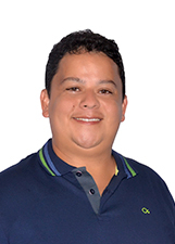 Foto de WANDERSON MOREIRA SOARES