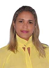 Foto de MARIA DO SOCORRO ALVES NUNES FIDELIS