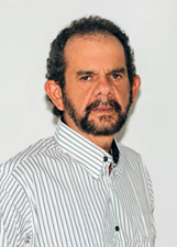 Foto de WANDER INACIO DA SILVA