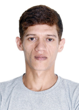 Foto de MISAEL DE SOUSA ROSA