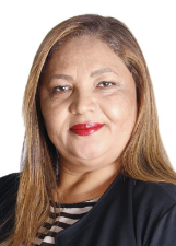 Foto de REGILENE ALVES SILVA