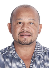Foto de GILMAR PEREIRA LIMA