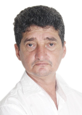 Foto de EDMILSON ANDRADE SOUZA