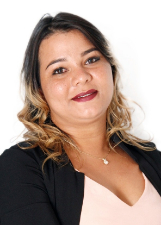 Foto de TAIRIS VARÃO PEREIRA