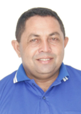 Foto de VALDETE RODRIGUES