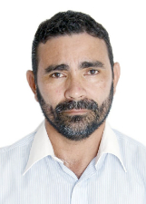 Foto de CICERO LINDOMAR SILVA SANTOS
